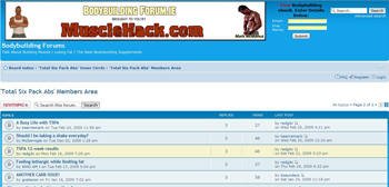 free forum pic